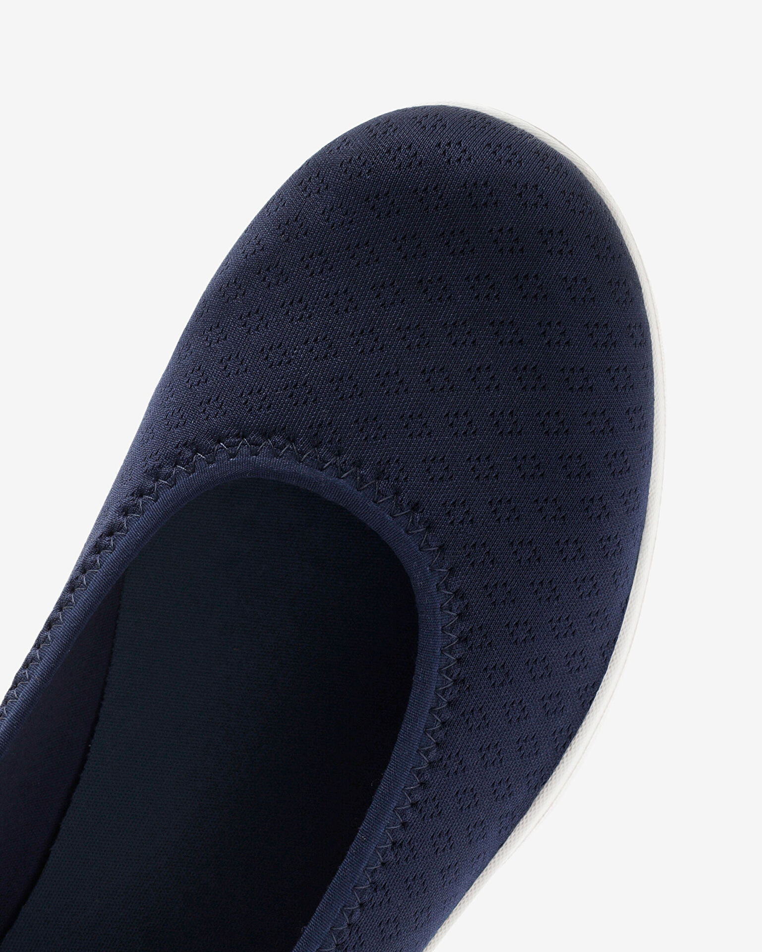 Resim On - The - Go Flex  -  Siena